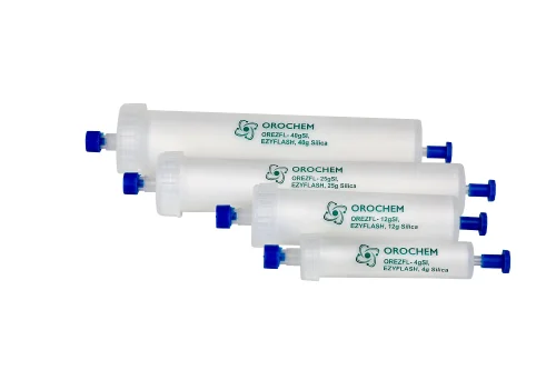 Orochem Flash